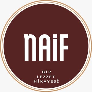 NAIF